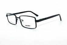 Оправа MIEN  8839-T C9 53-18-142