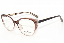 права La Ferro 0078 С2 55-17-147