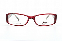 Оправа Nikitana 5331 C3 54-17-138