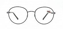 Готовые очки RALPH RA6011 C6 51-19-140