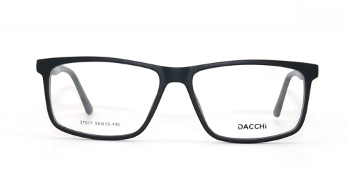 Оправа DACCHI 37917 C12 56-17-140
