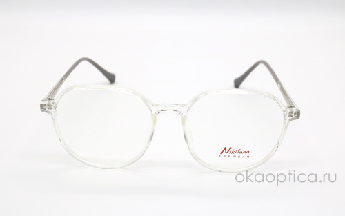 Оправа  Nikitana 83101 c6 53-17-141 фото 2