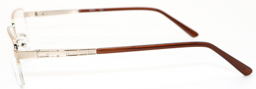 Оправа MIEN  8484A C2 53-19-140 фото 3