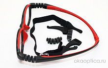 Оправа PenguinBaby  PB62571 C2 42-14-126 180° ЗАУШНИК