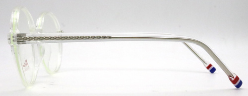 Оправа  Nikitana 8381 c6 52-19-145 фото 5