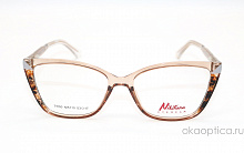 Оправа  Nikitana 5110 c5 53-17-142
