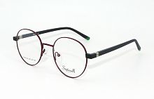 Оправа Santarelli HD05-09 C07 49-17-137