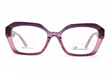 Оправа Baccaccio 1091 С2 53-18-142