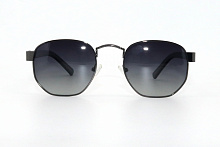 Polarized LeKe 41002 С2  51-23-135