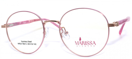 Оправа MARISSA  T8015 C5 49-18-142