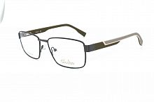 Оправа Glodiatr G2388 C4 55-16-145 (МЯГКИЙ ЗАУШНИК)