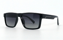 Polarized EC18053  С05  56-19-145 