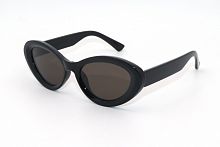 Polarized LeKe 17025  S46 53-20-140