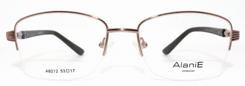 Оправа Alanie A8212 c4 53-17-140