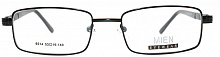 Оправа MIEN  6514 C7 53-19-140