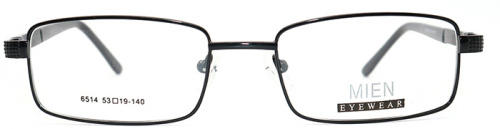 Оправа MIEN  6514 C7 53-19-140 фото 2