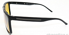 Очки антифары   Polar Eagle 8507 C5 60-18-142