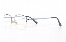 Готовые очки Favarit 7850  C3  53-16-140  АНТИБЛИК 