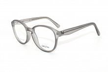 Оправа DACCHI 35828 c10 45-16-130