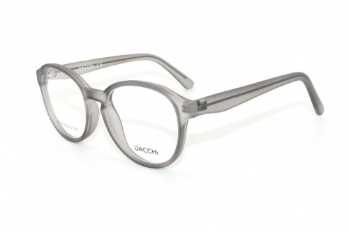 Оправа DACCHI 35828 c10 45-16-130