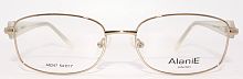 Оправа Alanie A8247 с1 54-17-140