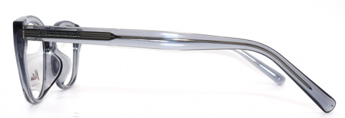 Оправа  Nikitana 5725 c2 53-18-148 фото 3