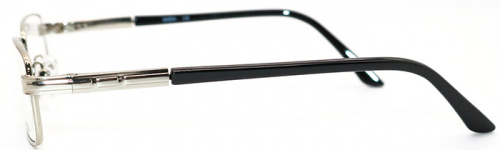 Оправа MIEN  6516 C5 52-19-140 фото 3