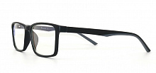Компьютерные очки RALPH RP8105 c2 54-17-138
