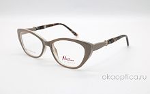 Оправа  Nikitana 5134 c2 53-17-145