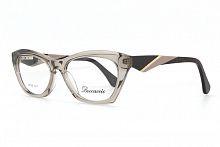 Оправа Baccaccio 1088 С2 53-17-142