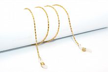 цепочка для очков No;129-5