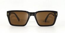 Polarized  RIANOVA  9002 C2 54-20-145