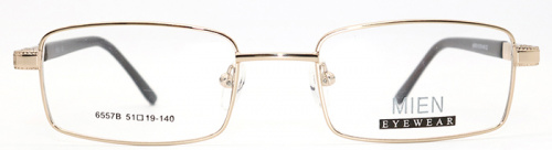 Оправа MIEN  6557B C2 51-19-140 фото 2