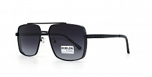 Polarized BABILON 0695 C3 56-17-141