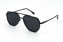 Polarized LeKe 34067 S05  55-15-142