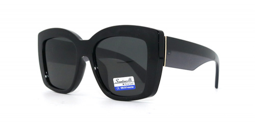 Polarized Santarelli   18611  C1 52-20-140 фото 2