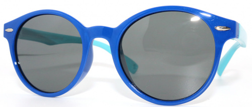 Солнцезащитные очки Polarized  8217 С028