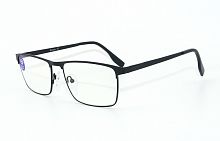 Компьютерные очки RALPH RP c6 52-18-138