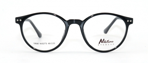 Оправа Nikitana 5273 С1 48-20-140
