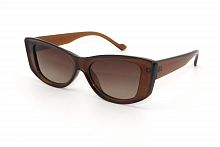 Polarized LeKe 26013 С6 53-18-141