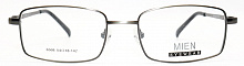 Оправа MIEN  6508 C8 54-18-142