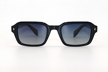Polarized EC9826  C28 50-23-152
