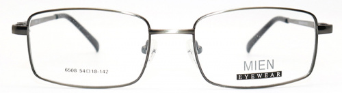 Оправа MIEN  6508 C8 54-18-142 фото 2