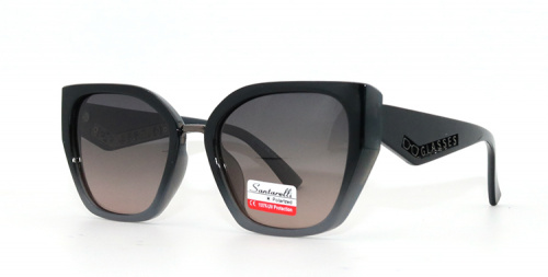 Polarized Santarelli   2413  C5 54-19-143 фото 2