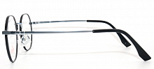 Оправа MARISSA  1017 C5 49-18-145 ( TITANIUM)