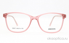 Оправа DACCHI 35827 c8 49--15-135