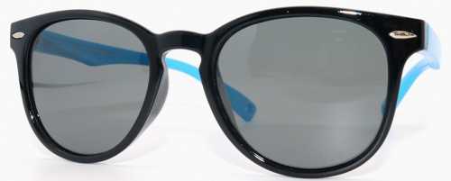 Солнцезащитные очки Polarized  8223 С18