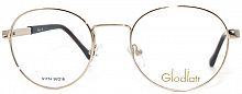 Оправа Glodiatr  G1774 C1 50-18-140  180° ЗАУШНИК