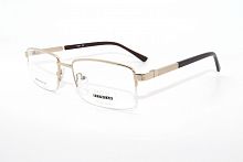 Оправа MIEN  8668A  C2 54-18-140