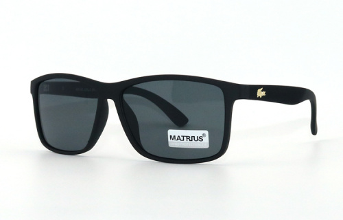 MATRIUS 5140  C3 56-18-140 фото 2